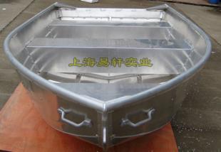 供應(yīng)鋁合金船--A型船價(jià)格_供應(yīng)鋁合金船--A型船廠家_世界工廠網(wǎng)產(chǎn)品信息庫(kù)