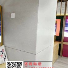 上海永沛實(shí)業(yè)公司 供應(yīng)產(chǎn)品