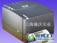 供應tsc條碼機|TTP-244標簽打印機|上海條碼機|_數碼、電腦_世界工廠網中國產品信息庫