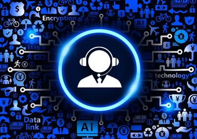 全國(guó)僅33個(gè)！仙桃數(shù)據(jù)谷再獲“國(guó)字號(hào)”人工智能基礎(chǔ)軟件名片